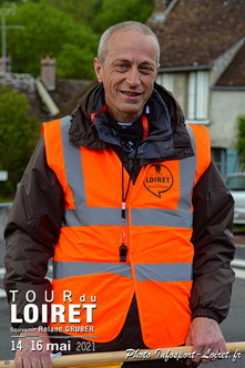Tour du Loiret 2021_Dimanche/TourDuLoiret2021_Etape3_0209.JPG
